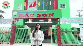 Hè Này, Học Mà Vui – Chơi Mà Học!