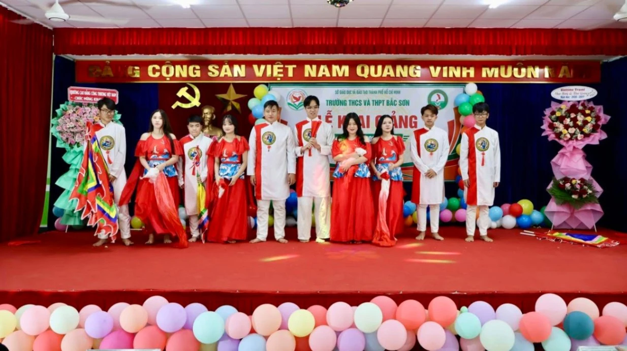 1791395099338.webp