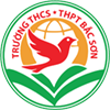 Trường THCS - THPT Bắc Sơn