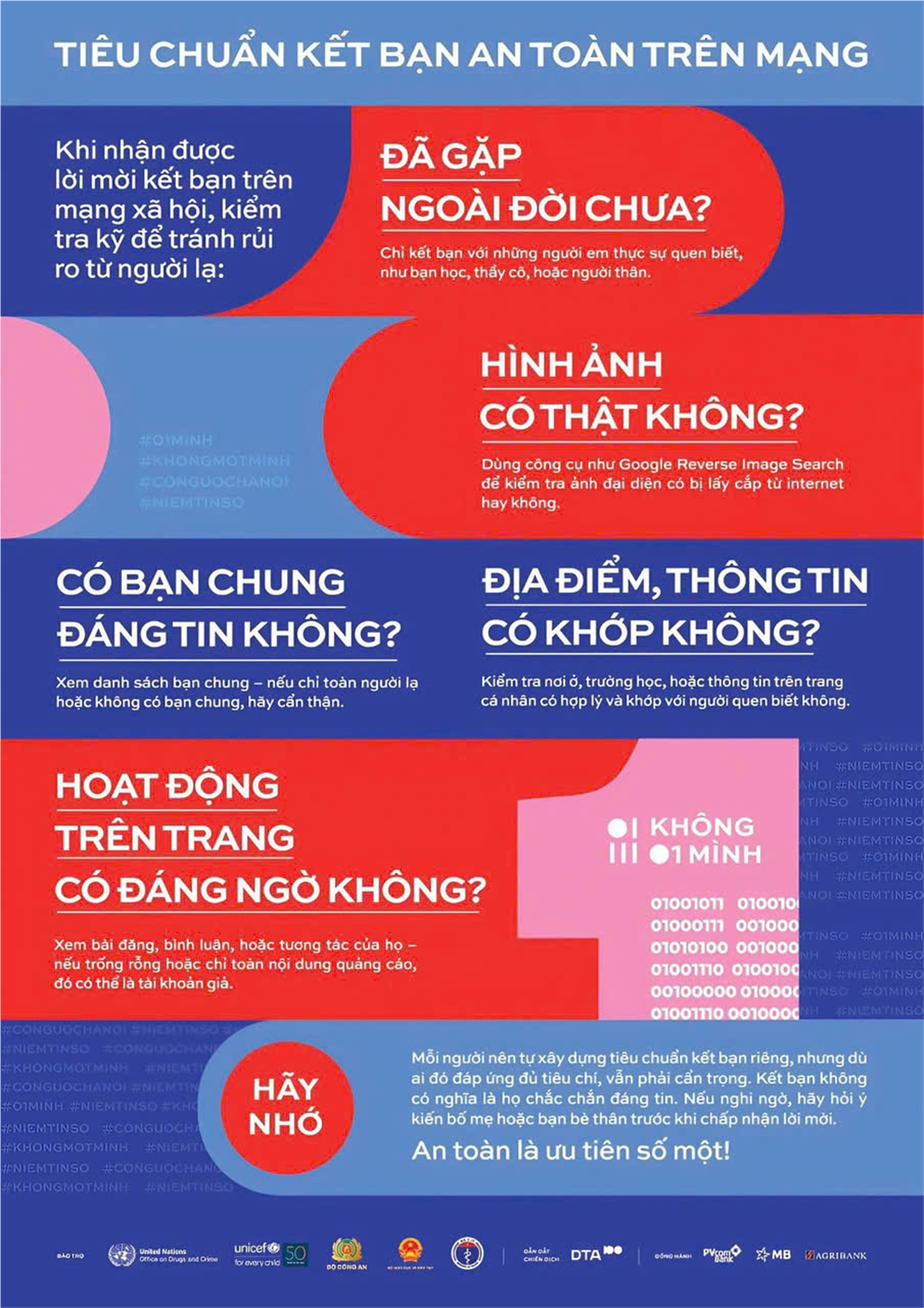 Chiến dịch tuyên truyền: