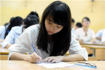 Hướng Dẫn Giải Chi Tiết Đề Thi Vào 10 Năm Học 2026 - 2027:  Môn Ngữ Văn – Hồ Chí Minh