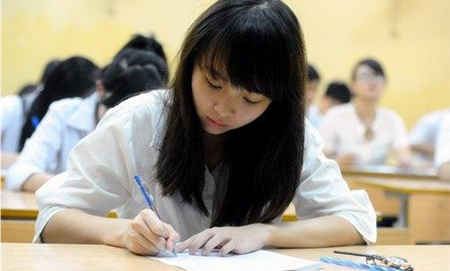 Hướng Dẫn Giải Chi Tiết Đề Thi Vào 10 Năm Học 2026 - 2027:  Môn Ngữ Văn – Hồ Chí Minh